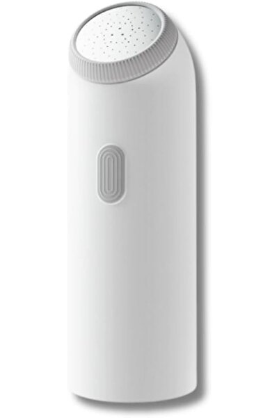 LeQQ Portable Electric Bidet, USB - Rechargeable Travel & Camping Feminine Wa...