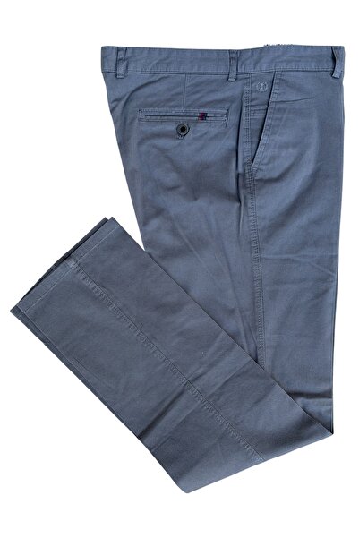 gambia outdoors Regular Fit Normal Cut Lycra Flexible Comfortable High Waist ...