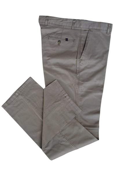 gambia outdoors Regular Fit Normal Cut Lycra Flexible Comfortable High Waist ...