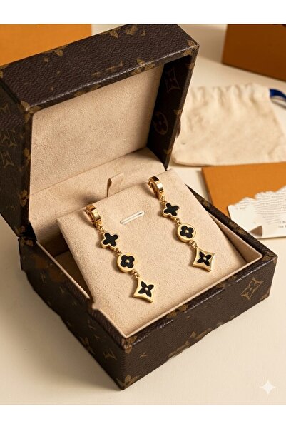 Accessories اقراط روعه تجنن