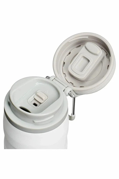 Stanley The IceFlow Bottle Twist Flip 0.47L Termos 10-12106-080