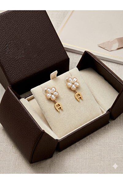 Accessories اقراط نسائي