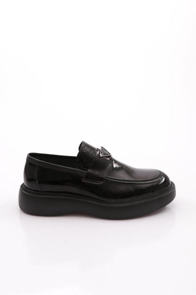 DGN 2625198 Men's Loafer Shoes