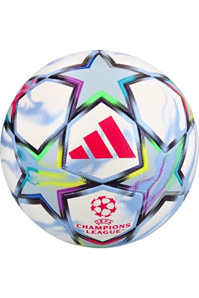 adidas Μίνγκε Φοτμπάλ Αγώνας UCL 26/27 Στάδιο