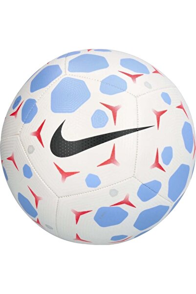 Nike Μίνγκε Ποδοσφαιρικό Γήπεδο 25