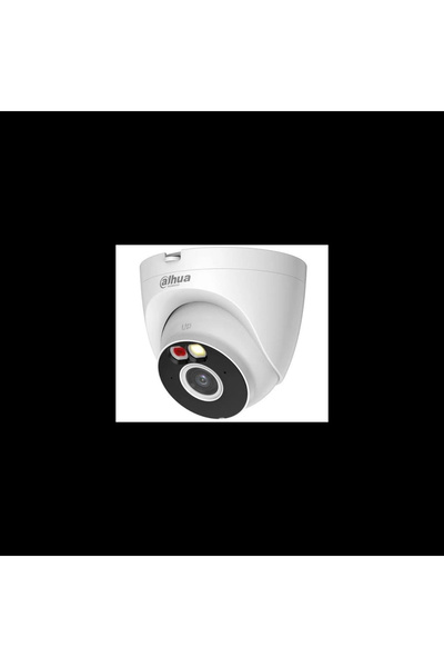 DAHUA Ipc-hdw1539da-sw-pv, 5mpix, 2,8mm Lens H265, Dual Smart Light, Ip66, Wi...