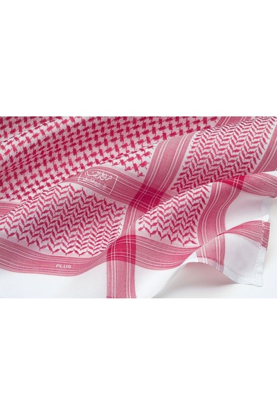 Al Bassam Shamagh Al-Sabah Plus 12 English