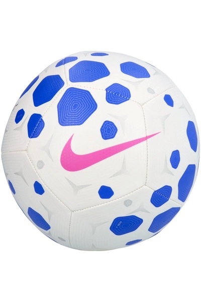 Nike Μίνγκε Ποδοσφαιρικό Γήπεδο 25