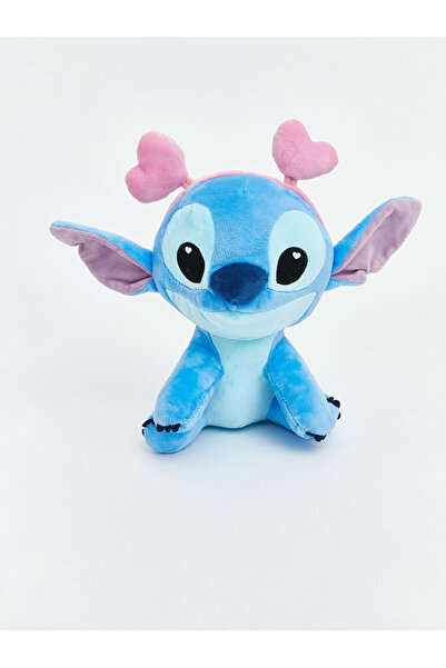 LC Waikiki Two Mt Shop Quality Lcw Joy Mixed Plush Toy