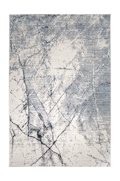 KARACAHAN Covor Kingston Frost Veins