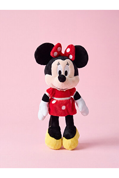 LC Waikiki Two Mt Shop Quality Lcw Joy Mixed Plush Toy