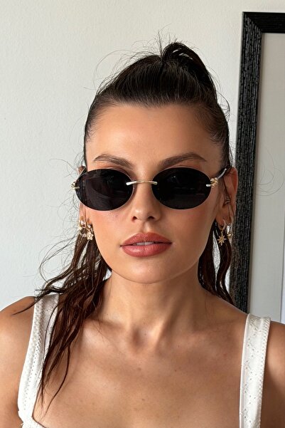 By Harmony Bh 210 C01 Women's Sunglasses