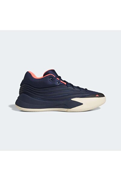 adidas Dame X Erkek Basketbol Ayakkabısı