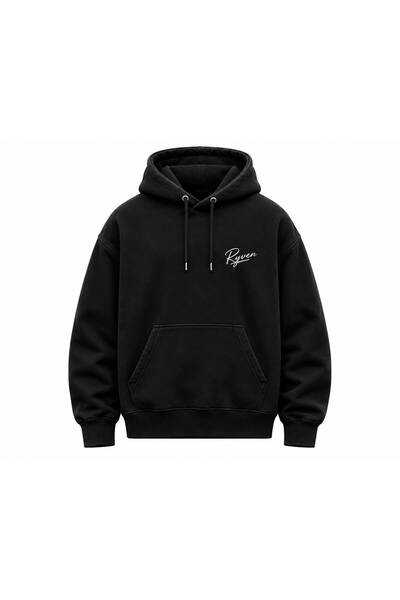 ryven Sweatshirt