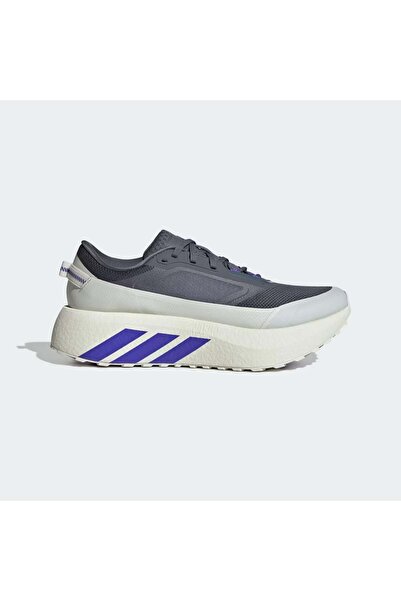 adidas حذاء الجري Hyperboost ATR للرجال