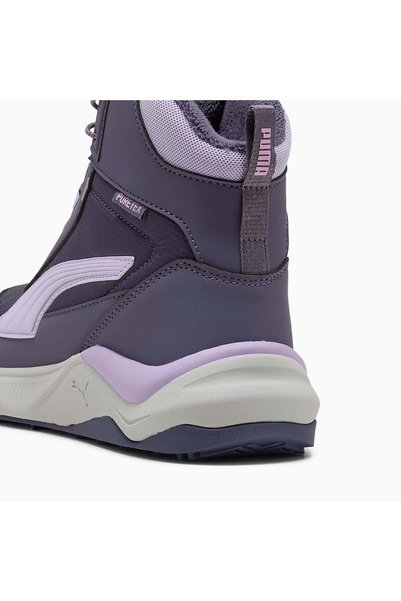 Puma Evolve 2.0 PURE-TEX Bot