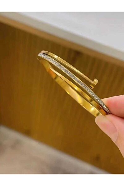 Accessories اساور روعه