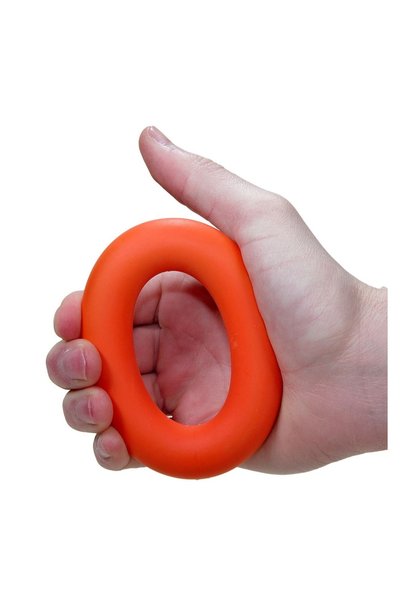 OEM Echipament pentru exerciții fizice și antrenament, 20kg, 9cm – utilizare ...