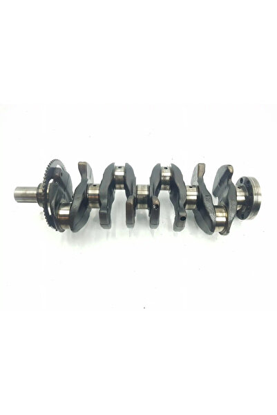 MOTUS ΑΞΟΝΑΣ ΚΙΝΗΤΗΡΑ MAZDA CX5 3 6 2.2D - ΚΑΙΝΟΥΡΓΙΟ SH0111300C ΠΕΡΙΛΑΜΒΑΝΕΤ...