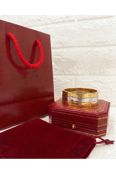 Accessories سلسال يد
