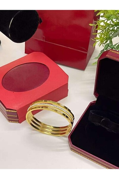 Accessories سلسال يد انيق