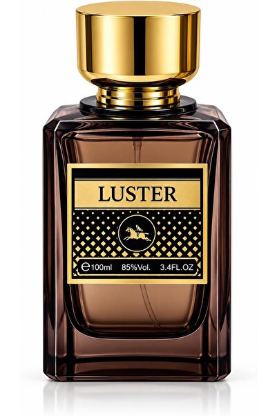 Generic عطر لاستر العطري للرجال، 100 مل، 3.4 أونصة سائلة