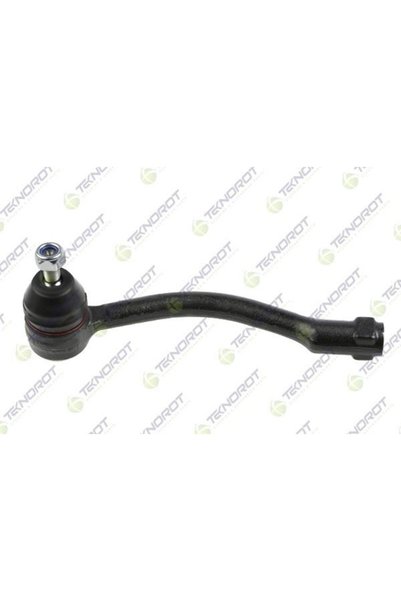 TEKNOROT ROT BAŞI DIŞ SOL HYUNDAI ACCENT BLUE 1.4L 1.6L BENZİNLİ 10-> 1.6L CRDİ DİZEL 10-> / KIA RIO 1.4L 1.6