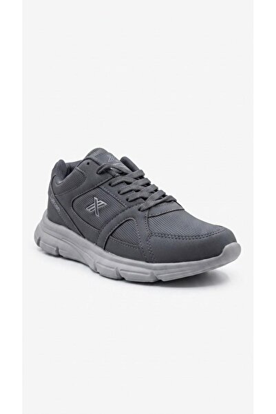 Ustalar Ayakkabı Çanta Smoked-Ice Women's Sports Shoes 024.251