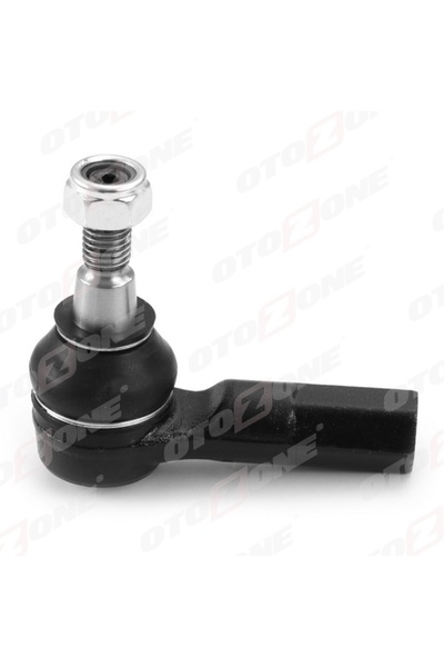 otozone ROT BAŞI SAĞ-SOL FORD TRANSİT V184 01>06 TRANSIT V348-V347 06>14