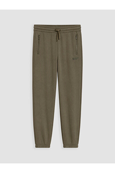 LC Waikiki I Boy's Jogger Pants Sweatpants from Freezen Store
