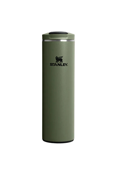 Stanley The Transit Fliptop 0.47L Termos 10-13062-0048