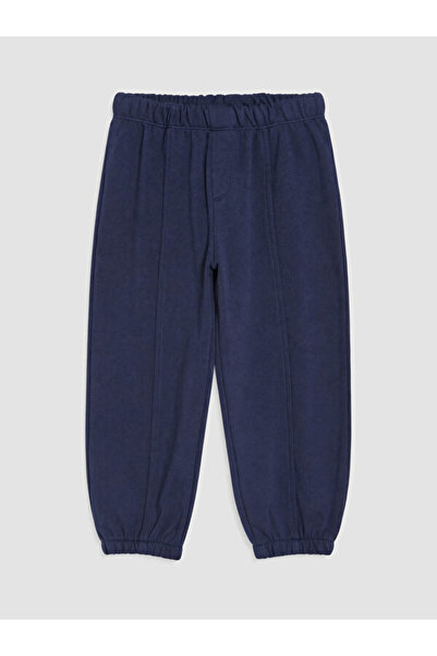 LC Waikiki I Baby Boy Jogger Pants Sweatpants from Freezen Store
