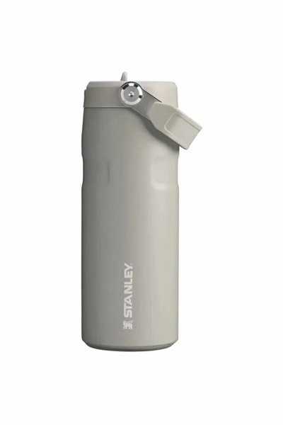 Stanley The Iceflow Bottle Flip Straw 0.47L Thermos 10-12110-0203