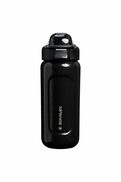 Stanley The Wellspring 0.47L Thermos 10-13110-0051
