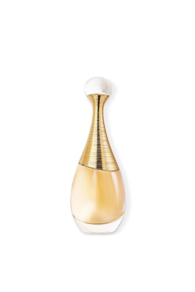 Dior Jadore Kadın Parfüm Edp 150 Ml New