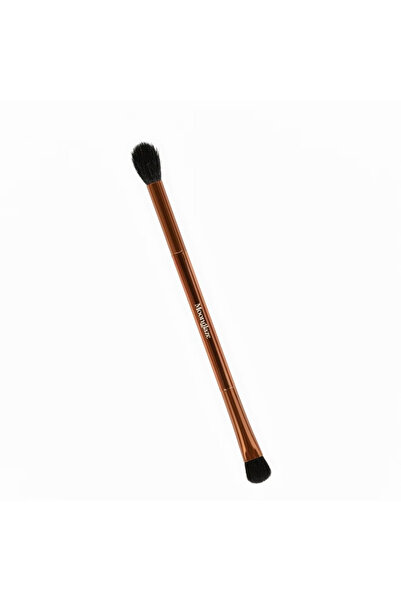 Moon Glaze Mune Cleese Eye Brush Dior