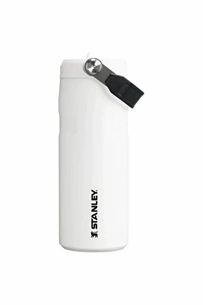 Stanley The Iceflow Bottle Flip Straw 0.47L Thermos 10-12110-0205
