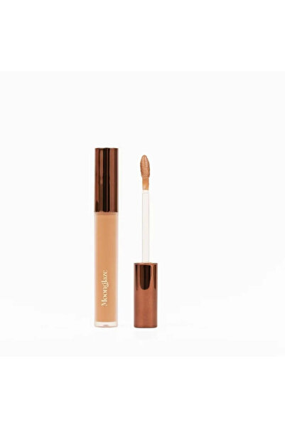 Moon Glaze مون قليز كونسيلر ايفنز 4 مل