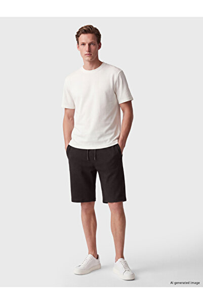 LC Waikiki I Standart Fit Men's Shorts from Freezen Store