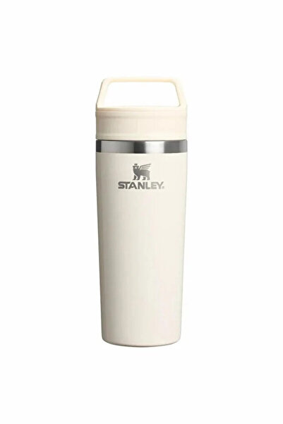 Stanley The Café-To-Go 0.47L Thermos Cup 10-21324-0005