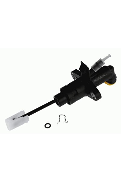 SACHS 6284000033 CENTRALĂ AMBREIAJ GOLF IV-BORA-A3-LEON 1.6 AKL 98 >   15....