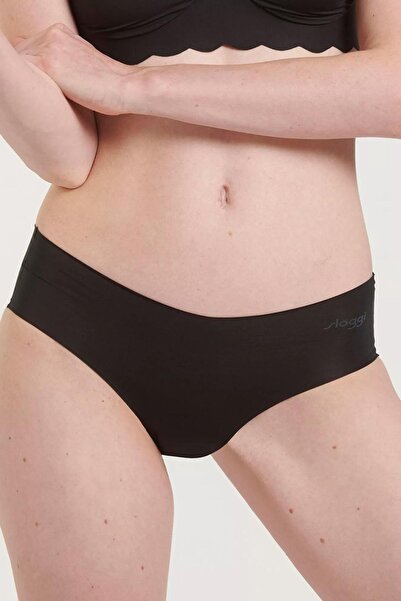 SLOGGI ZERO Microfibre 2.0 Hipster XL