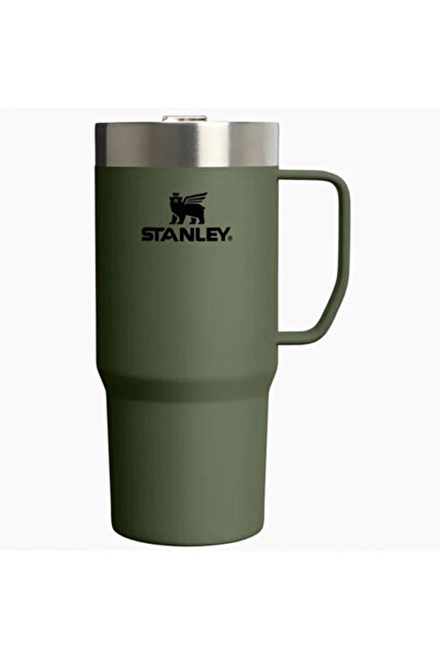 Stanley The Everyday Suburban Mug 0.47L Thermos Kupa 10-13861-0045