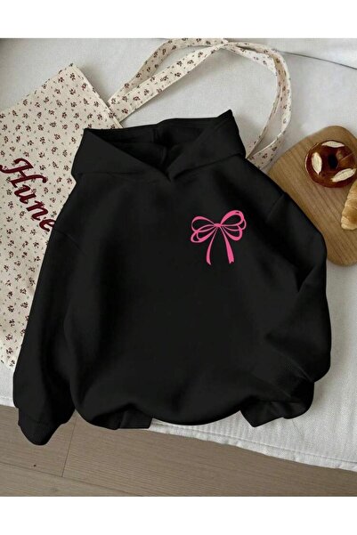 LELVANİ ΓΥΝΑΙΚΕΙΟ ΑΡΙΣΤΕΡΟ ΜΙΚΡΟ ΦΟΥΤΕΡ ΜΕ ΣΤΑΜΠΑ ΚΟΡΔΕΛΑΣ ΚΑΙ ΚΟΥΚΟΥΛΑ