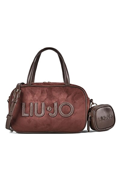 liu.jo Ferielle Handtasche M 26 cm