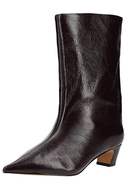 Steve Madden Stiefelette LYTTON