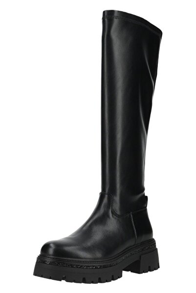 Tom Tailor Stiefel