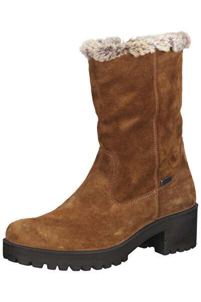 Bama Stiefelette