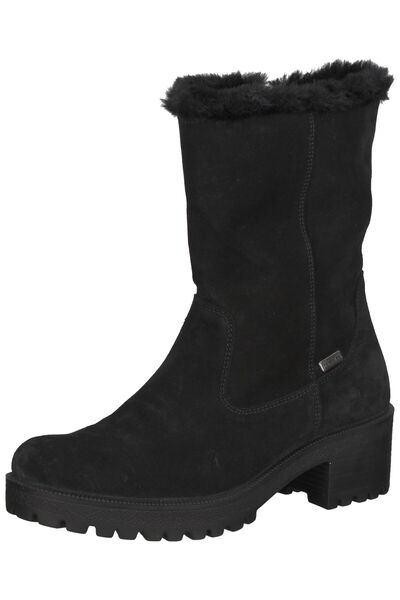 Bama Stiefelette