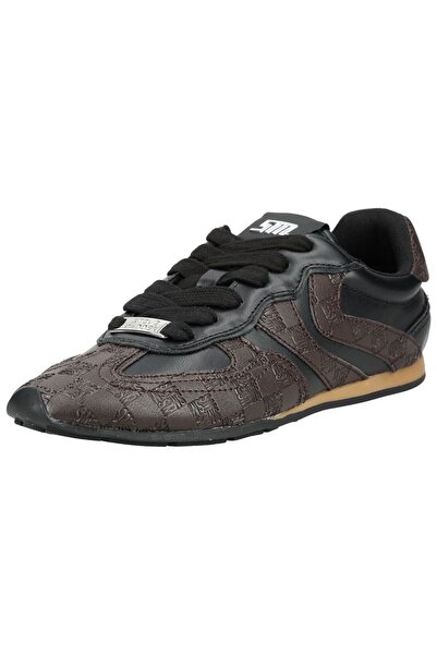 Steve Madden Sneaker ABBI-SML